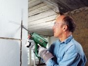Bosch Pbh 2500 Sre Kırıcı Delici Matkap
