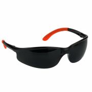 Roney Koruyucu Gözlük Siyah