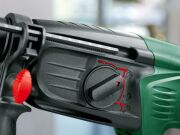 Bosch Phb 2800 Re Kırıcı Delici Matkap