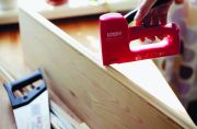 Rapid R453 Mekanik Zımba Tabancası