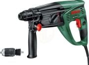 Bosch Pbh 3000 Fre Kırıcı Delici Matkap