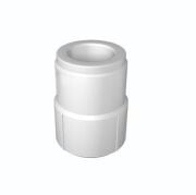 Pprc Beyaz Redüksiyon 32x20