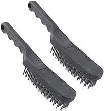 Retta Mini Tel Fırça