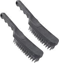 Retta Mini Tel Fırça