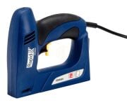 Rapid ESN530 Elektrikli Zımba ve Çivi Çakma Makinası