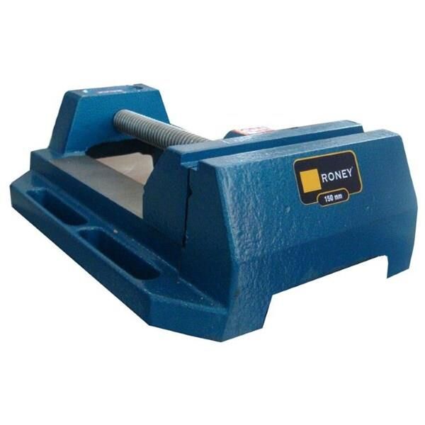 Roney Matkap Mengenesi 200 mm