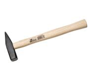 Retta Ağaç Saplı Tesviye Çekiç 2000 gr