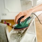 Bosch Psm Primo Çok Amaçlı Zımpara