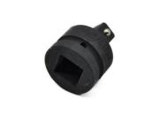 İzeltaş 1513 Havalı Lokma Adaptörü 1/2'' 1/2''F x 3/8''M