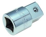 İzeltaş Lokma Adaptör 3/4'' 3/4''F X 1''M