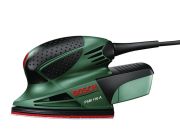 Bosch Psm 100 A Çok Amaçlı Zımpara
