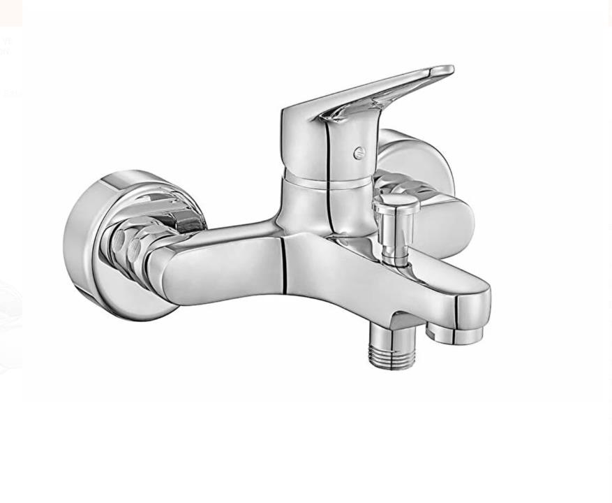 ECA Spylos Banyo Bataryası