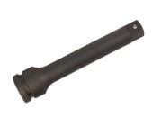 İzeltaş Havalı Lokma Ara Kol 3/4'' 175 mm