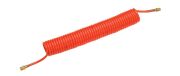 Retta Hava Hortumu 5x8 mm 15 metre