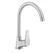 ECA Spylos Eviye Bataryası