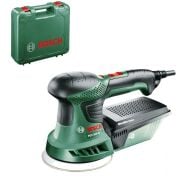Bosch Pex 300 Ae Compact Universal Eksantrik Zımpara Makinesi