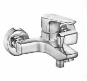 ECA Niobe Banyo Bataryası