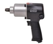 Retta Havalı Somun Sökme Makinesi-1/2''