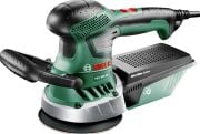 Bosch Pex 400 Ae Compact Universal Eksantrik Zımpara Makinesi