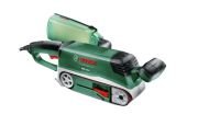 Bosch Pbs 75 A Tank Zımpara Makinesi