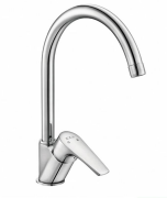 ECA Niobe Eviye Bataryası