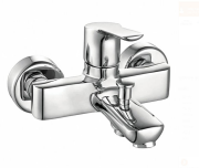 ECA Luna Banyo Bataryası