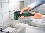 Bosch Pmf 220 Ce Multi Set Çok Amaçlı Alet