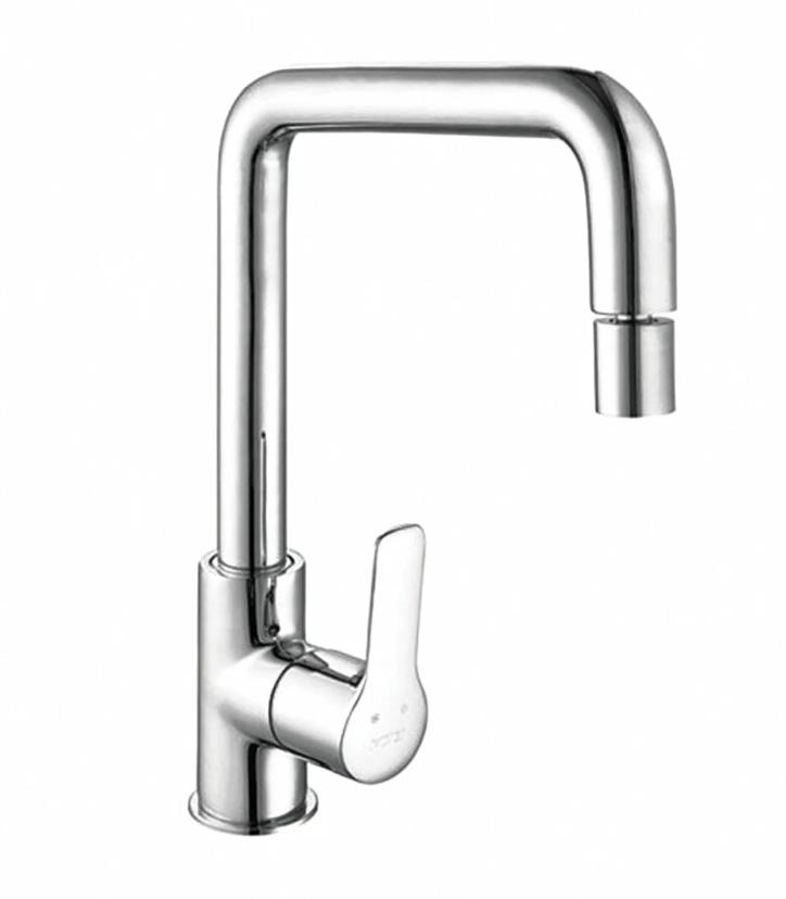 ECA Luna Eviye Mafsallı Batarya