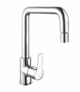 ECA Luna Eviye Mafsallı Batarya