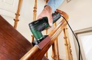 Bosch Pmf 250 Ces Çok Amaçlı Alet