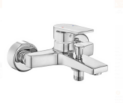 ECA Dalia Banyo Bataryası