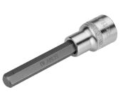 Retta 1/2'' Lokmalı Allen Uç Uzun 8 mm