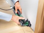 Bosch Pmf 250 Ces Multi Set Çok Amaçlı Alet