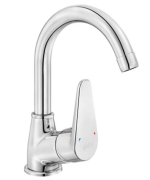 ECA Dalia Mafsallı Eviye Bataryası