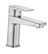 ECA Dalia Lavabo Bataryası