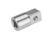 Retta 3/4''-1'' Lokma Adaptör