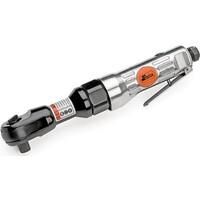 Retta Havalı Cırcır Kolu 1/2 mm