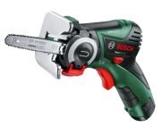 Bosch Easy Cut 12 Akülü NanoBlade Testere