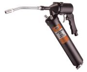 Retta Havalı Gres Tabancası 450 cc