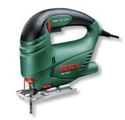 Bosch Pst 670 Easy Dekupaj Testere