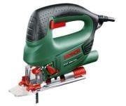 Bosch Pst 800 Pel Universal Dekupaj Testere