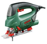Bosch Pst 900 Pel Expert Dekupaj Testere