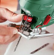 Bosch Pst 900 Pel Expert Dekupaj Testere