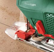Bosch Pst 900 Pel Expert Dekupaj Testere