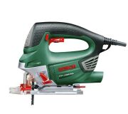 Bosch Pst 1000 Pel Expert Dekupaj Testere