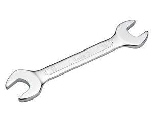 Retta Çatal İki Ağız Anahtar 6x7