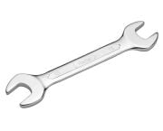 Retta Çatal İki Ağız Anahtar 10x11