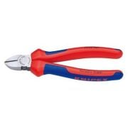 Knipex Yan Keski 180 mm
