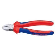 Knipex Yan Keski 180 mm