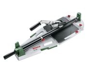 Bosch Ptc 640 Fayans Kesme Makinesi